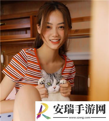 高中女篮比赛盛轮轩t