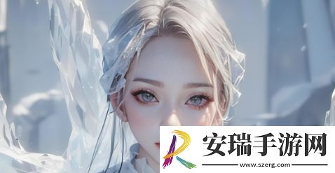 成品短视频APP