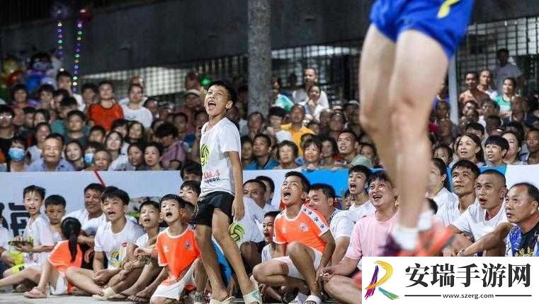 好大赛的满满的视频