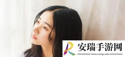 gogogo高清免费完整版下载内容优质