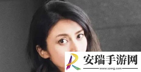 国产与进口X7X7X7槽比较不仅不卡顿且完全免费