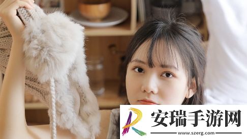 js深入浅出vue视频内容丰富网友