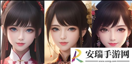 麻花视频V3.2.2纯净版九幺