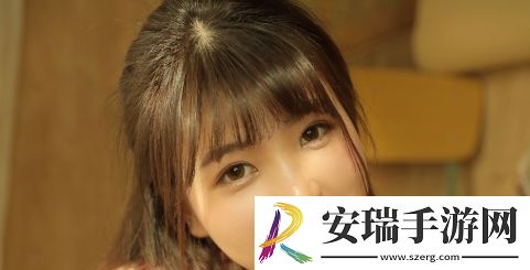 蛋仔派对劳动节活动介绍