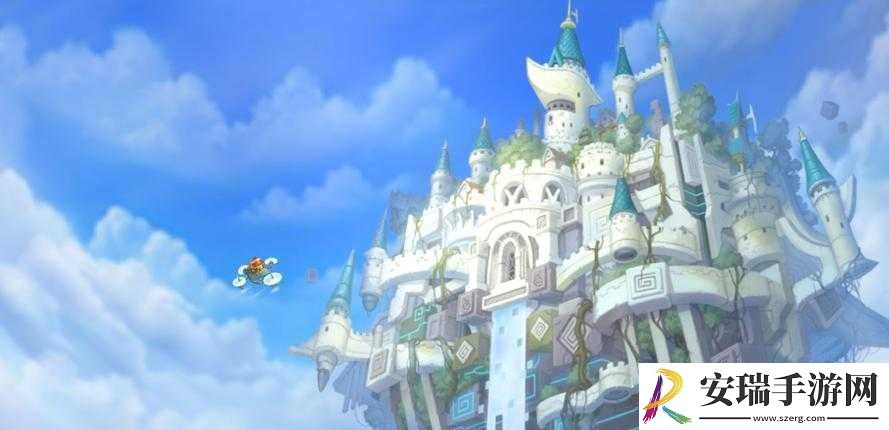 坎公骑冠剑