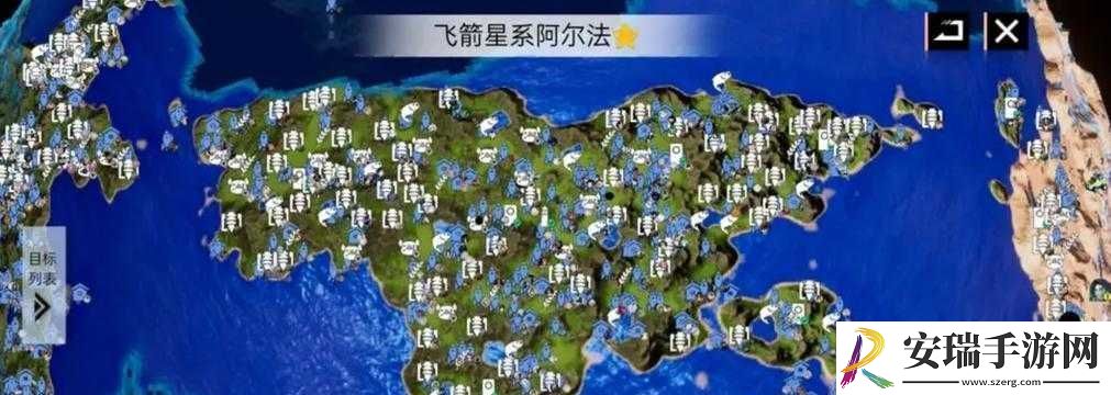 创造吧我们的星球万物打印机完全攻略