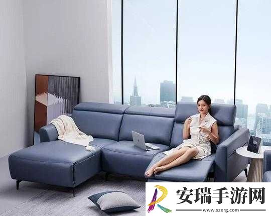 国产精选午睡沙发系列999