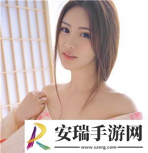 一前一后三个人一起骑自行车