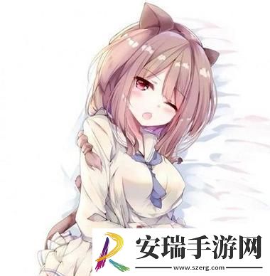 王医生的诊所