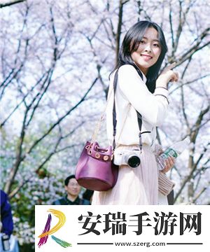 白洁赵敏张倩