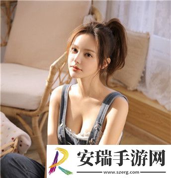 妈**朋友电影