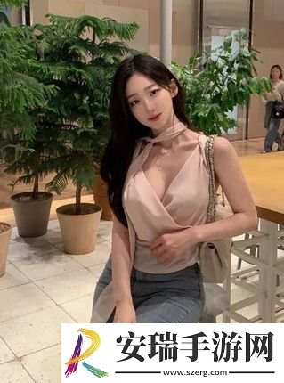 暴躁老外玩minecraft中国