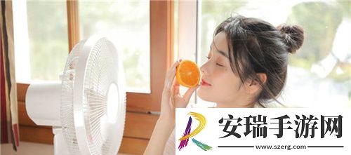 weyvv5国产的suv免费试驾开启