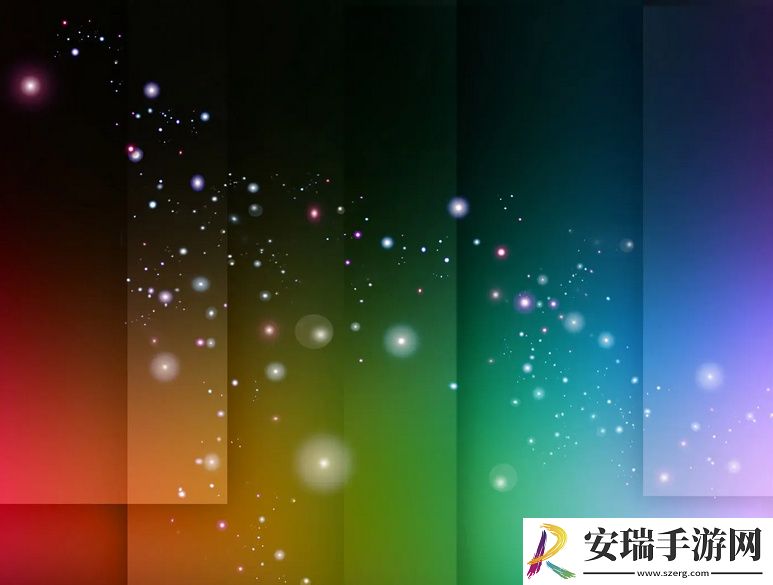 刚开始拒绝后来慢慢接受视频的心理变化过程探索