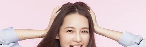 成品站Nike源码1688免费