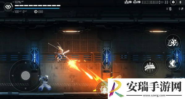 苍翼混沌效应怎么存档