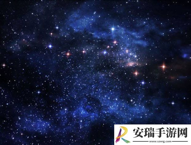 妈妈女儿齐上阵的温馨故事在生活中带来的启示