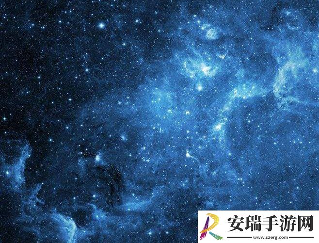 每天都在汆肉中醒来酱酱的生活如何让我感受到幸福与满足