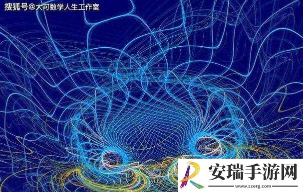 麻花豆传
