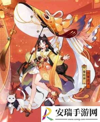 阴阳师海坊主觉醒材料览