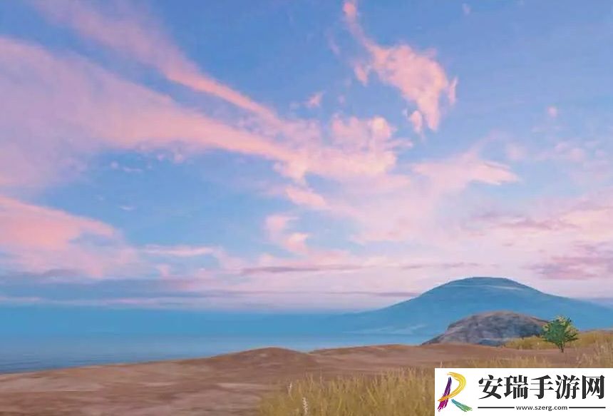 精华液之间的区别有哪些影响因素和特点