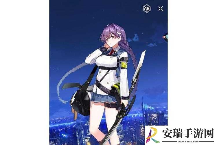 异界事务所李悠悠技能强度评估