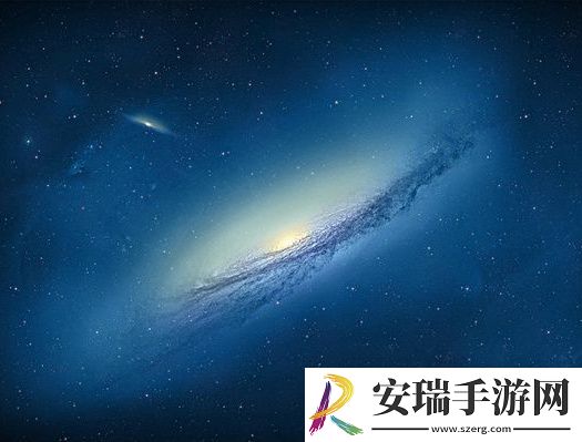成熟的欧美精品SUV凭什么赢得消费者青睐