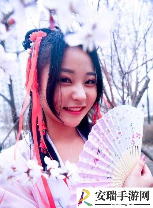 玉女桃花轻蜜粉定妆