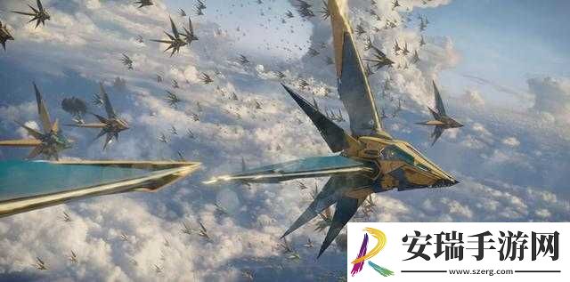 时空猎人宇宙军团战规介绍及奖励概览