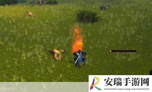 救赎之魂有什么用