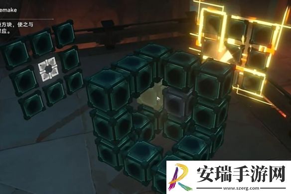 崩坏星穹铁道枘凿六合Remake困难第1关怎么通关