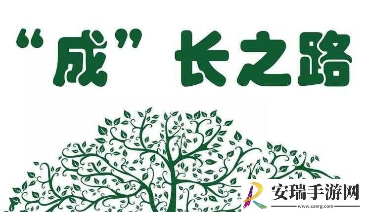 Tobu7tobu8学生18