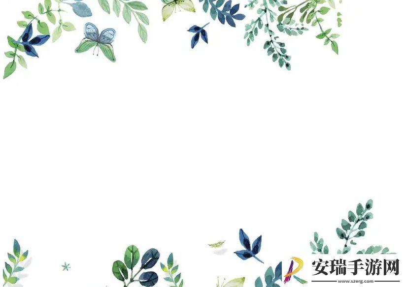 2023amazon欧洲站的市场趋势和发展前景分析