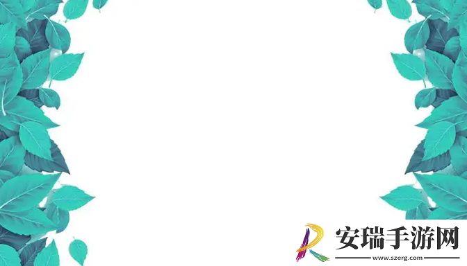 厨房一路干到卧室最简单处理方法轻松解决工作与生活的烦恼