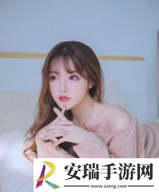成品直播大全观视频的技巧和方法实用指导