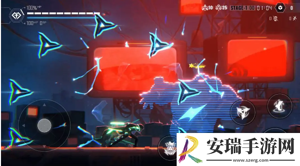 苍翼混沌效应怎么存档