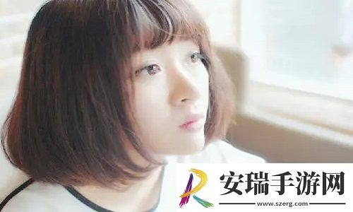CSGO暴躁妹妹与Logo对比