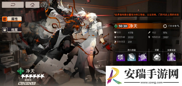 新月同行核爆伤害信相队怎么搭配