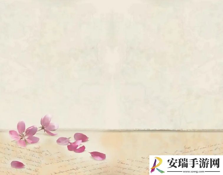 妈妈你真棒插曲快来救救我的感动与力量