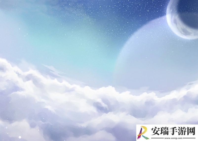 免费国外b站刺激战场直播app推荐与实用指南