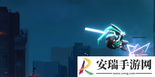 苍翼混沌效应怎么回血