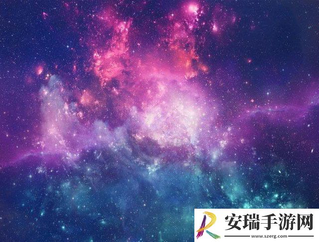 学校教室里可以插自己电脑吗的讨论与思考