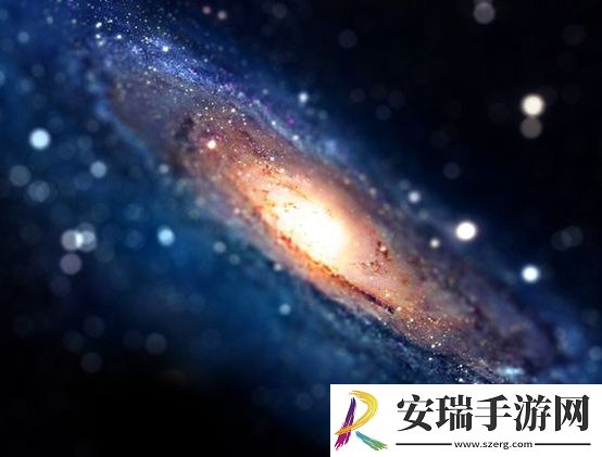 每天都在汆肉中醒来
