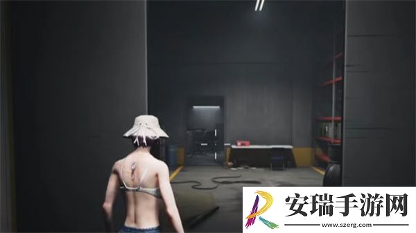 七日世界他曾来过任务怎么完成