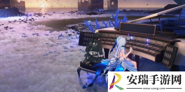 鸣潮独属于我的蒙娜丽莎成就怎么获得