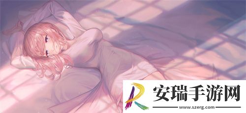 成品站1688怎么进