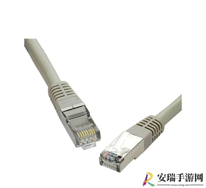 78m网线引发的血案