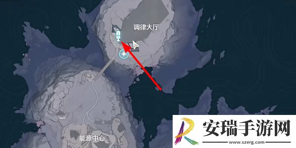 鸣潮海风中失落的湛蓝回声下任务怎么完成
