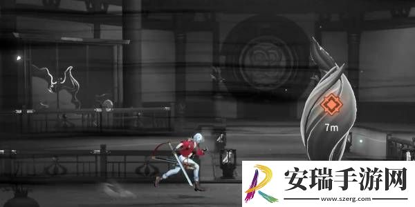 归龙潮沉浮聆长歌任务怎么通关