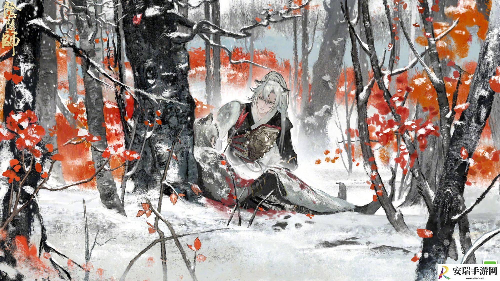 阴阳师封阳君追忆绘卷活动有哪些